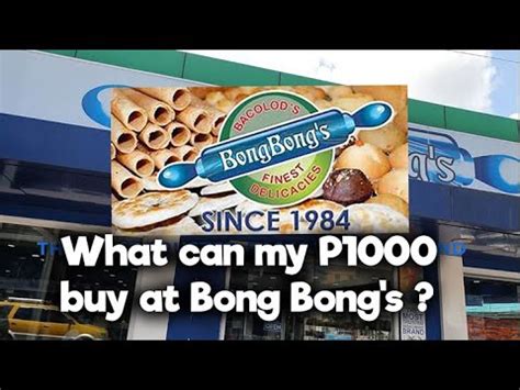 mamon bacolod city|The Most Trusted Pasalubong Brand .